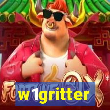 w1gritter