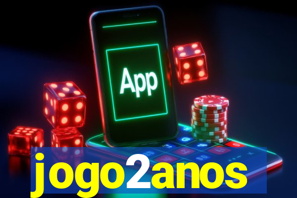 jogo2anos