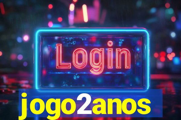 jogo2anos