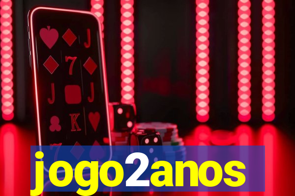 jogo2anos