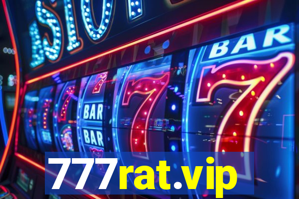777rat.vip