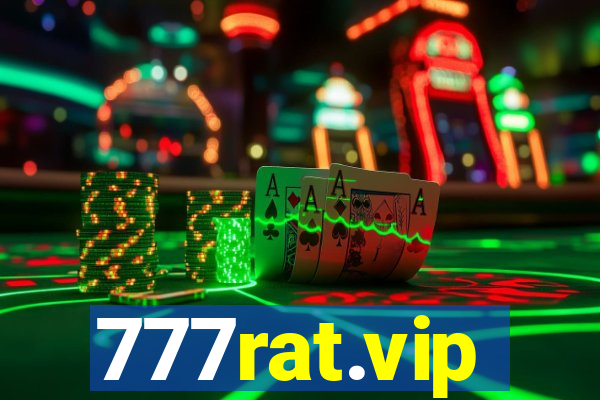 777rat.vip