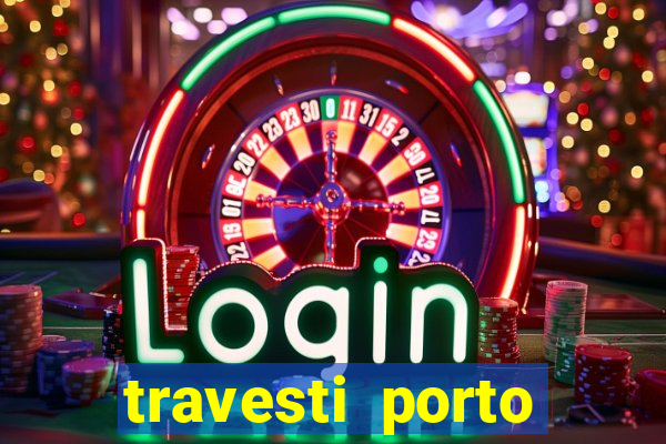 travesti porto alegre viva local