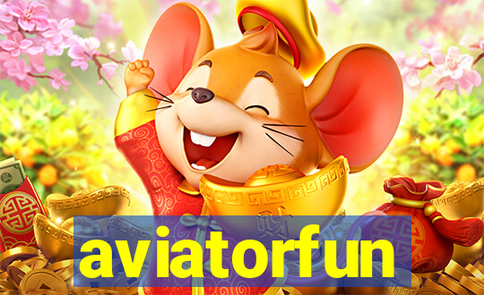 aviatorfun