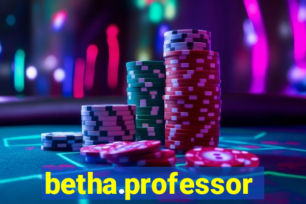 betha.professores