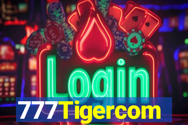 777Tigercom
