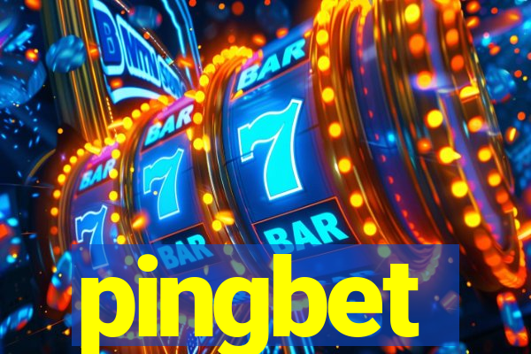 pingbet