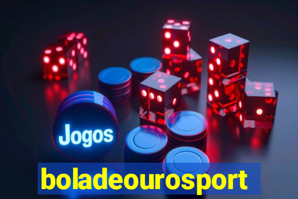 boladeourosports.net
