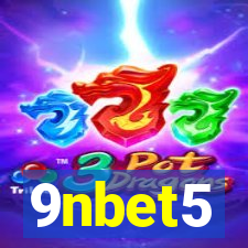 9nbet5