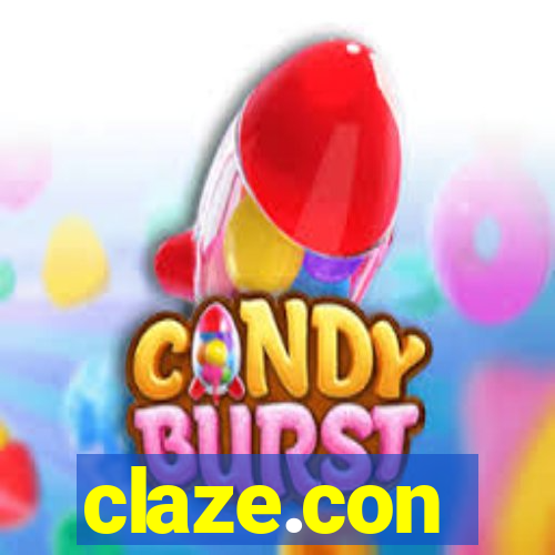 claze.con