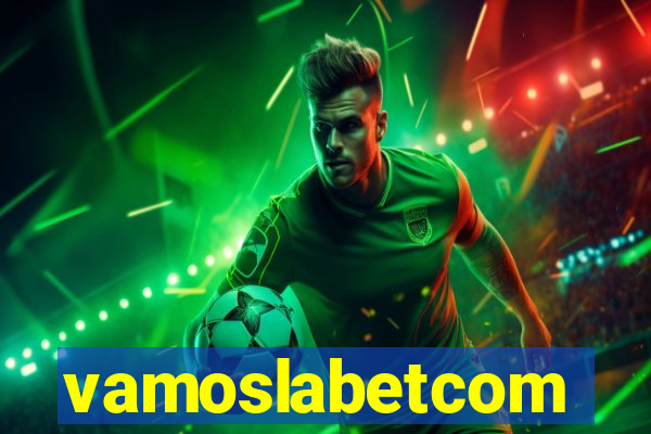 vamoslabetcom