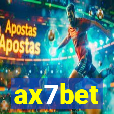 ax7bet