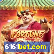 6161bet.com