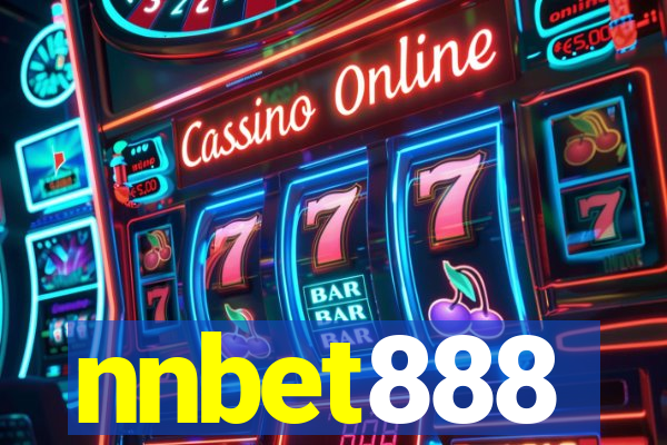 nnbet888