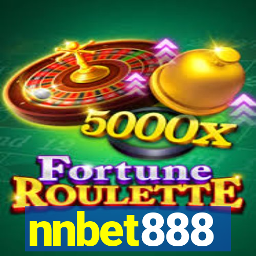 nnbet888