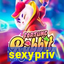 sexypriv