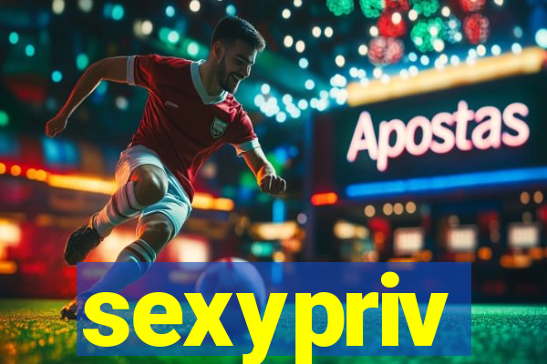 sexypriv