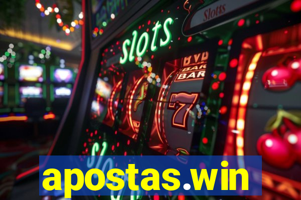 apostas.win