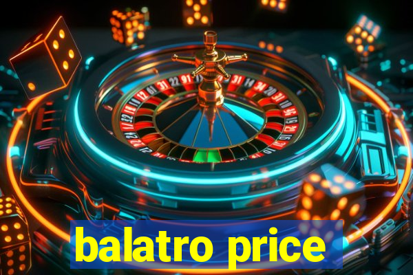 balatro price