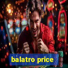 balatro price