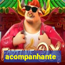 acompanhante cruzeiro do sul acre