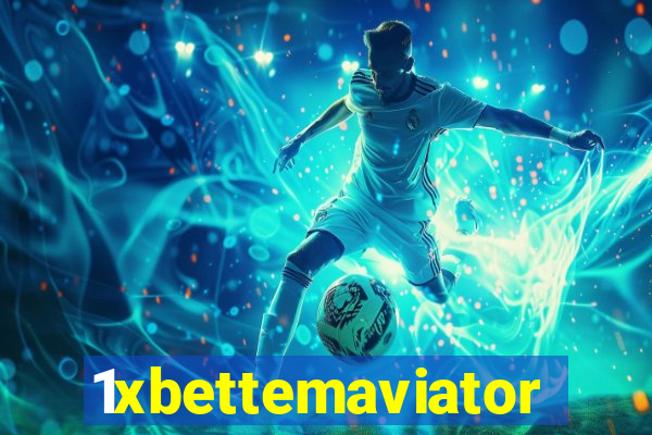 1xbettemaviator
