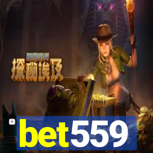 bet559