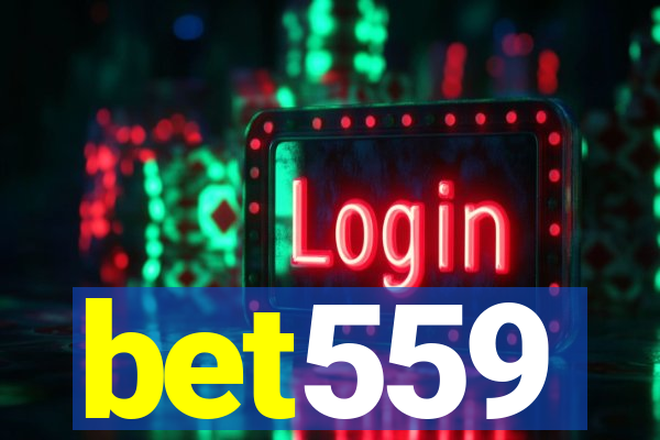 bet559
