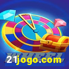 21jogo.com