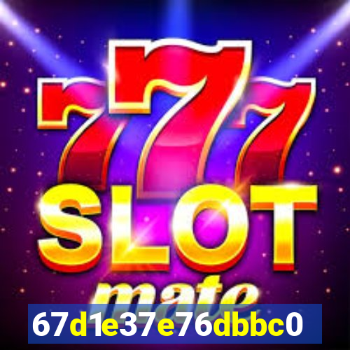 6500bet