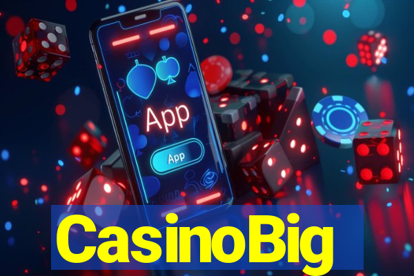CasinoBig