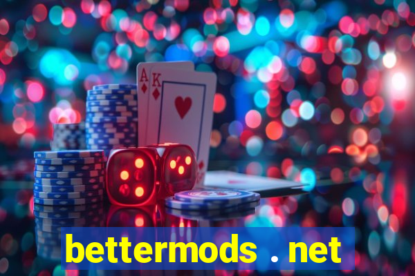 bettermods . net