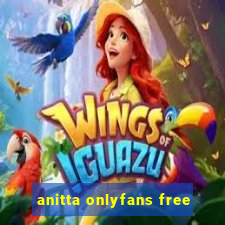 anitta onlyfans free