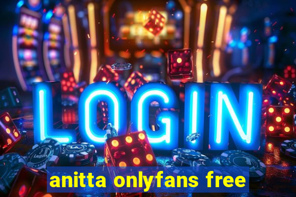 anitta onlyfans free
