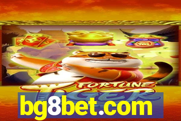 bg8bet.com