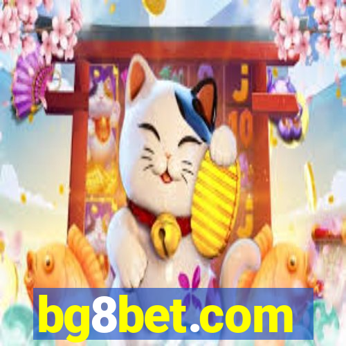 bg8bet.com