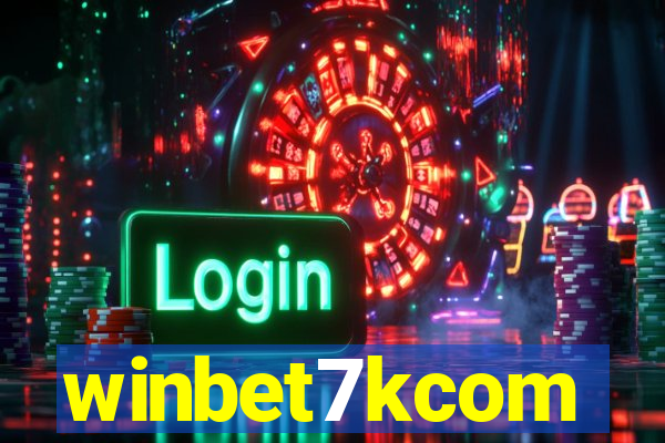 winbet7kcom