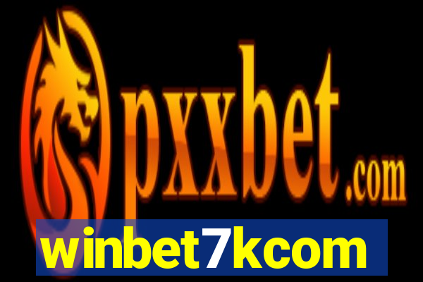 winbet7kcom