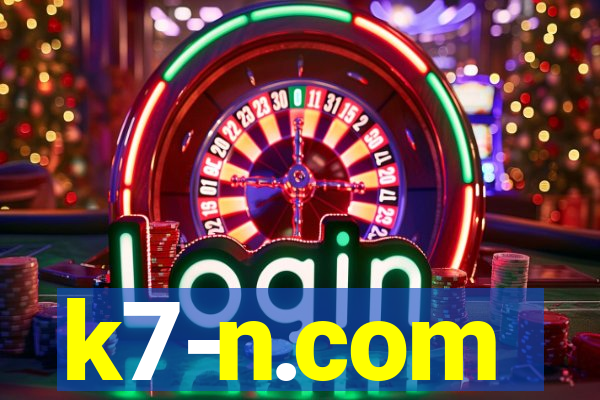 k7-n.com