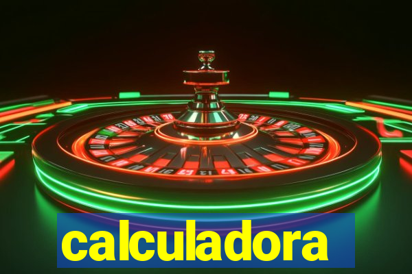 calculadora gestacional babycenter