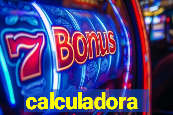 calculadora gestacional babycenter