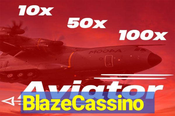 BlazeCassino