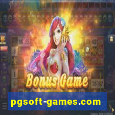 pgsoft-games.com cash mania