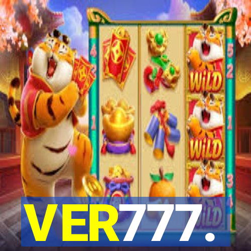 VER777.