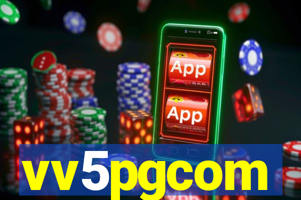vv5pgcom