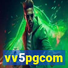 vv5pgcom