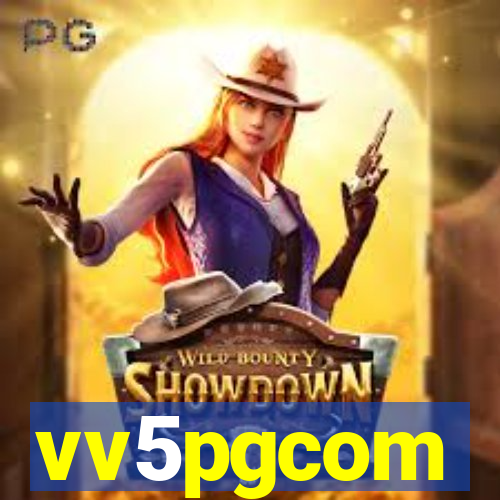 vv5pgcom