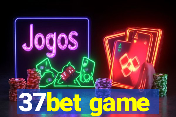 37bet game