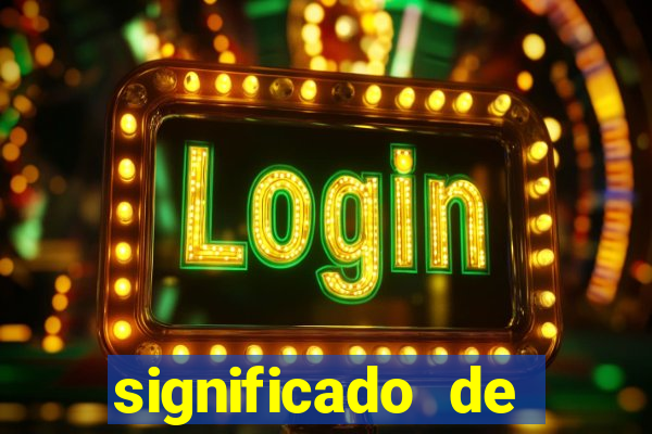 significado de sonhar com macaco