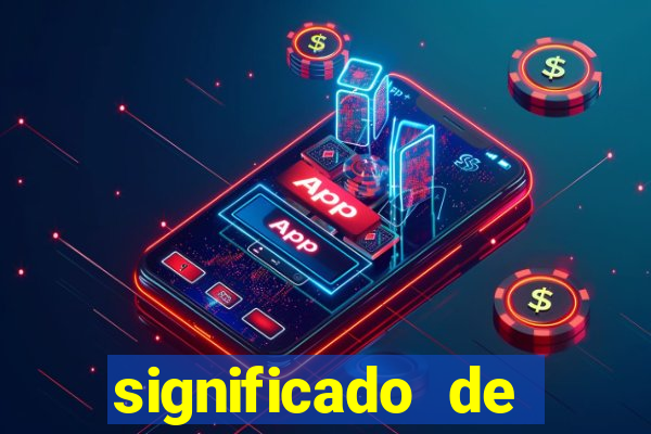significado de sonhar com macaco